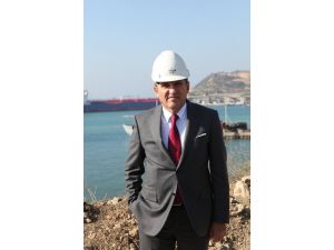 Socar, Türkiyenin Hedefleri