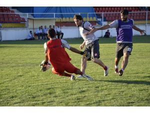 Spor Toto 2. Lig