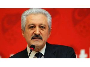 Aydınlar’a Fb Tv Sansürü
