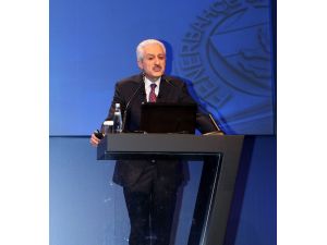 Mehmet Ali Aydınlar: “5 Yıldızlı Fenerbahçe Vaat Ediyorum”