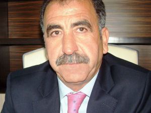 Spor Toto 2. Lig