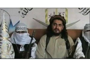 Pakistan Lideri Öldürüldü