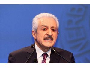 F.bahçe’de Kongre Heyecanı Başlıyor