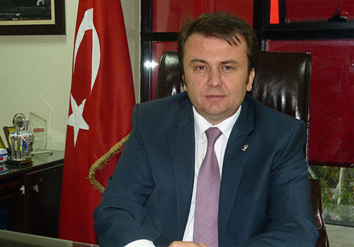 Başvuru Süreleri Uzadı