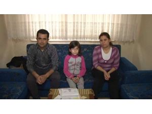 Hastalığına Teşhis Konulamıyor