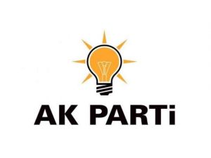 Ak Parti’nin Kızılcahamam Kampı Başladı