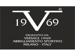 Türkiye Tekstil Devleri Güçlerini Birleştirdi