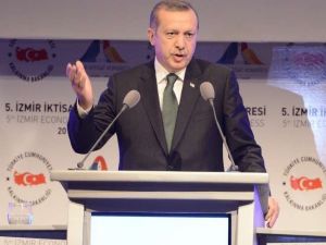 ’’savaş Gemimizi, Helikopterimizi Kendimiz Yapıyoruz’’