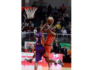 Beko Basketbol Ligi