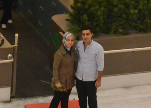 Piazzada En Romantik Evlenme Teklifi