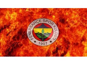 Oylama Başladı