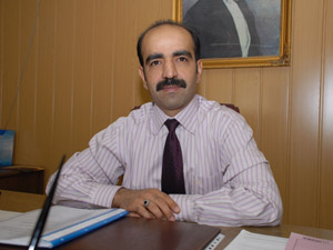 Fizik Tedavi Ünitesi Hizmete Başladı