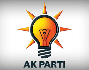 İşte Ak Parti’nin Aday Adayları