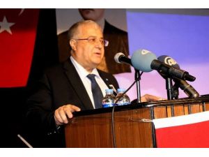 Cumhuriyetin Omurgası Kırılmıştır