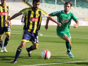 Spor Toto 2. Lig