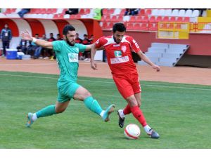 Spor Toto 2. Lig