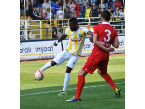 Ptt 1. Lig