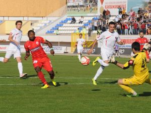Ptt 1. Lig