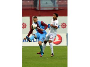 Spor Toto Süper Lig