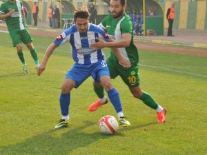 Spor Toto 3. Lig