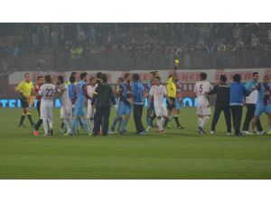 Spor Toto Süper Lig