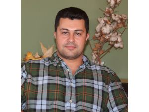 Erken Kesilen Narenciye İhracata Zarar Veriyor