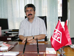 Bankalara Uyarı