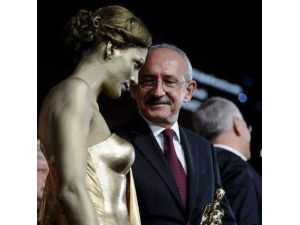 Bu Fotoğraf Yoruma Yer Bırakmıyor