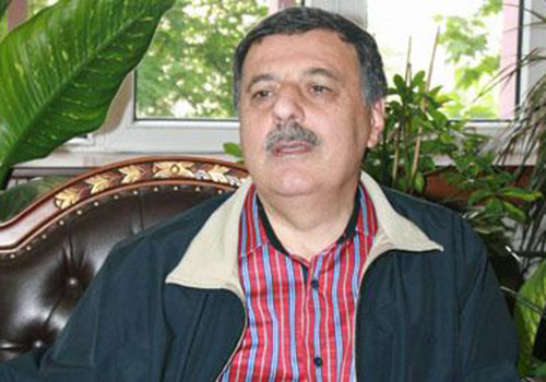 “Hicret, Bir İnsan Hakları Yürüyüşüdür” 