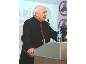 Türk Üzümü Diye İran Üzümü Satılıyor