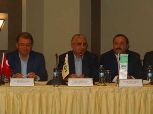 Bireysel Emekliliğe Büyük İlgi Var