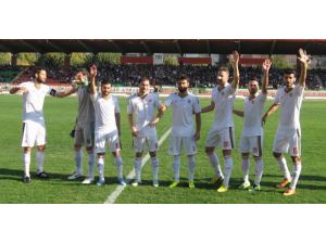 Spor Toto 3. Lig