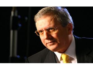 Aziz Yıldırım’dan Açıklama Geldi