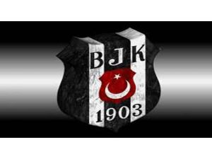 Beşiktaş O Haberleri Yalanladı