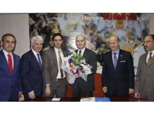 İstanbul Halkı Chp’den Ürküyor