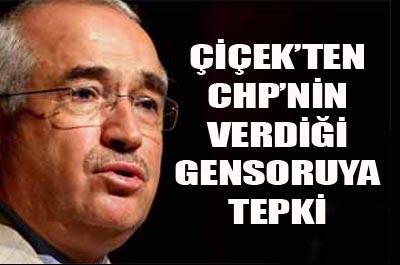 Bakanlar Kurulu açıklaması 