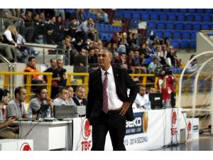 Beko Basketbol Ligi
