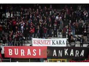 Spor Toto Süper Lig