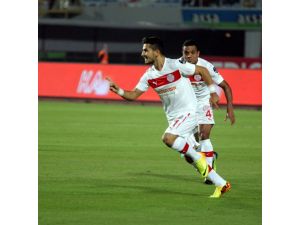 Spor Toto Süper Lig