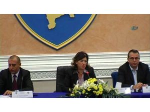 Belediyeler 2. Tur Seçimlere Gidiyor