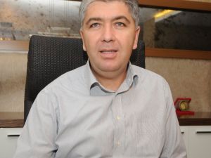 (Özel Haber) Örtü Altı Sebze Fiyatlarını Dengeledi