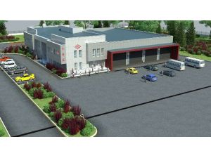 Araçlar Mercek Altına Alınacak