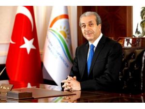 Gıdada En Büyük İhracat Avrupa’ya