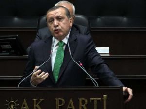 Zulme Uğrayan Hep Muhafazakar Kesim Olmuştur