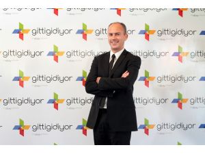 Gittigidiyor’dan Türkiye’de İlk Defa “stop Motıon” Reklam