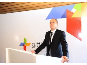 Gittigidiyor’dan Bir İlk