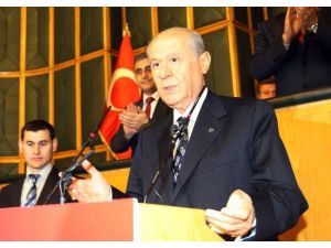 Erdoğan’a Sorular