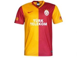 Parçalıyla Parçalayacak