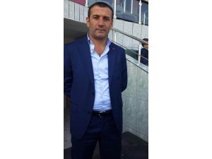 Spor Toto 3. Lig