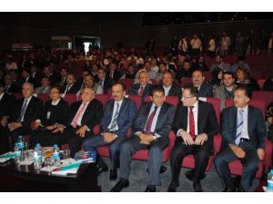 6.5 Milyon Konut Yıkılacak